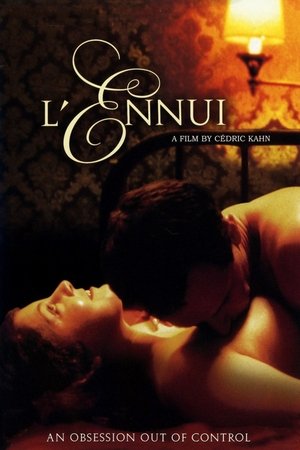Watch Free Lennui (1998)