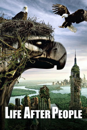 Watch Free Life After People (2009 )