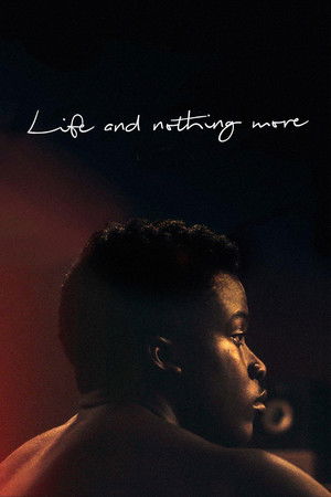 Watch Free Life & Nothing More (2017)