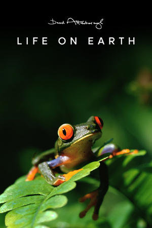 Watch Free Life on Earth (1979 )