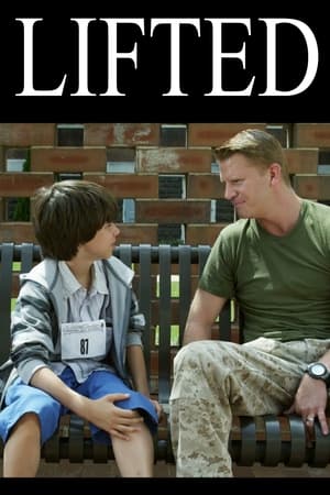 Watch Free Lifted (2010)