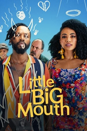 Watch Free The Trouble with Siya (2021)