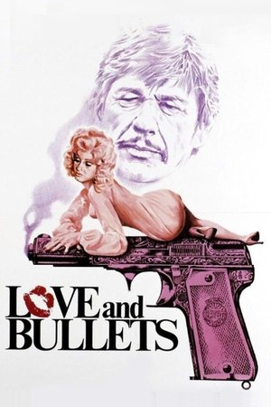 Watch Free Love and Bullets (1979)