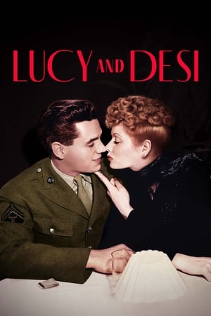 Watch Free Lucy and Desi (2022)