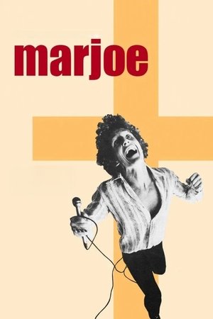 Watch Free Marjoe (1972)
