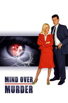 Watch Free Mind Over Murder (2005)