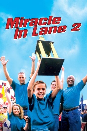 Watch Free Miracle in Lane 2 (2000)