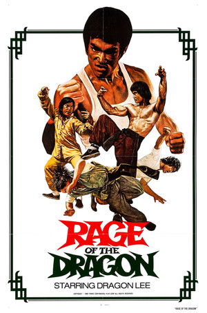 Watch Free Mission for the Dragon (1980)