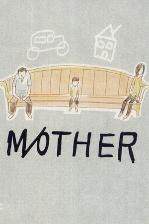 Watch Free MOther (1999)