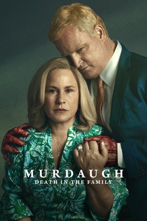 Watch Free Murdaugh Murders (2025–)