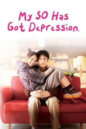 Watch Free My SO Has Got Depression (2011)