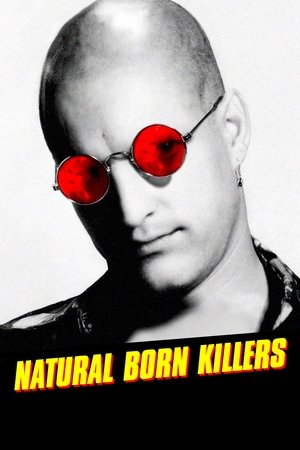 Watch Free Natural Born Killers (1994)