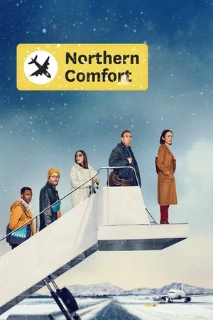 Watch Free Northern Comfort (2023)