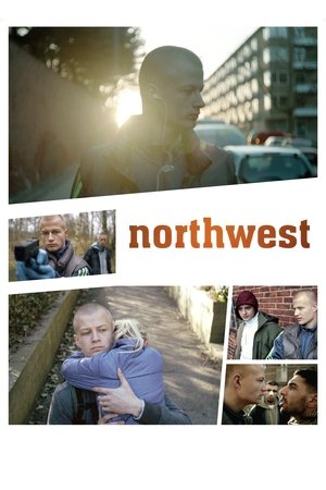 Watch Free Northwest (2013)