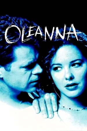 Watch Free Oleanna (1994)