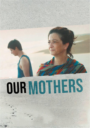 Watch Free Our Mothers (2019)