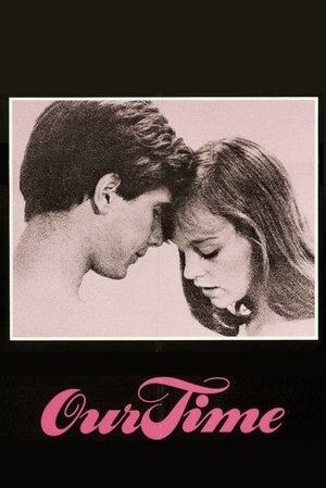 Watch Free Our Time (1974)