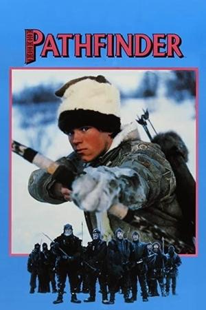 Watch Free Pathfinder (1987)