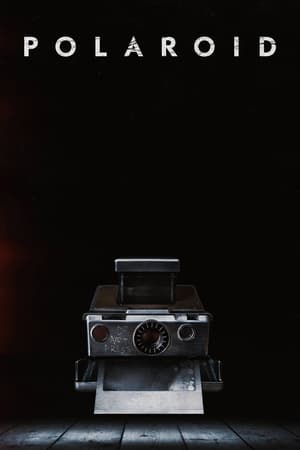 Watch Free Polaroid (2019)