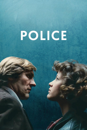 Watch Free Police (1985)