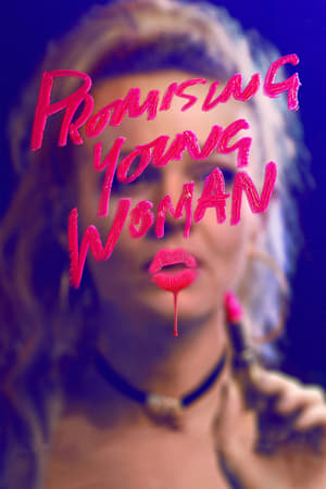 Watch Free Promising Young Woman (2020)