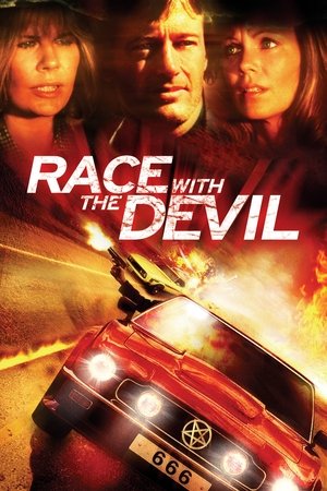 Watch Free Race with the Devil (1975)