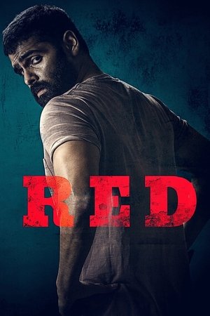 Watch Free Red (2021)