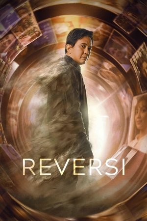 Watch Free Reversi (2024)