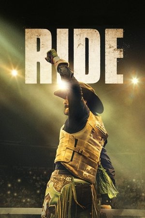 Watch Free Ride (2024)