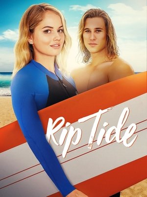 Watch Free Rip Tide (2017)
