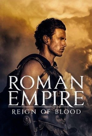 Watch Free Roman Empire: Reign of Blood 