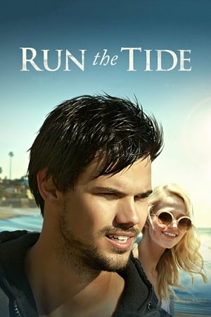 Watch Free Run the Tide (2016)