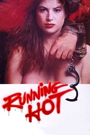 Watch Free Running Hot (1984)