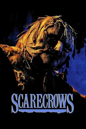 Watch Free Scarecrows (1988)