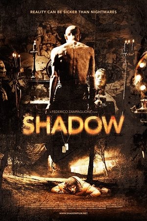 Watch Free Shadow (2009)