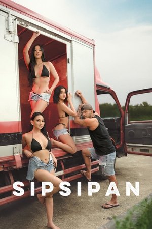Watch Free Sipsipan (2025)