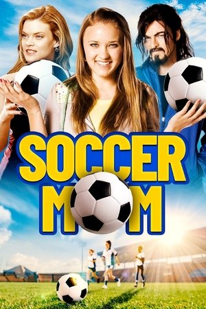 Watch Free Soccer Mom (2008)