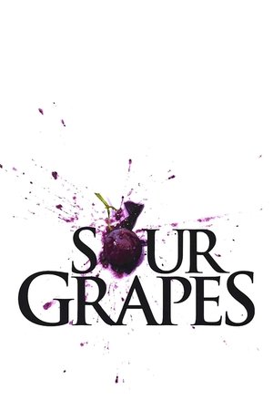 Watch Free Sour Grapes (1998)
