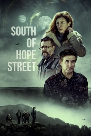 Watch Free South of Hope Street (2024)