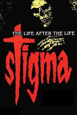 Watch Free Stigma (1980)