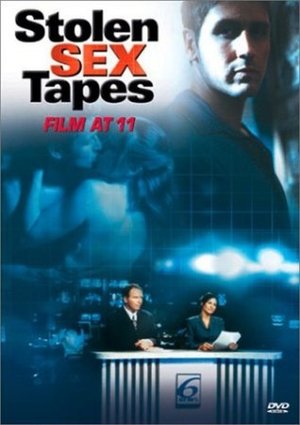 Watch Free Stolen Sex Tapes (2002)