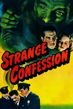 Watch Free Strange Confession (1945)