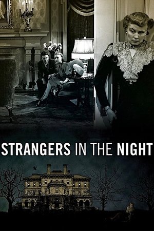 Watch Free Strangers in the Night (1944)