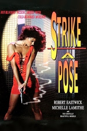 Watch Free Strike a Pose (1993)