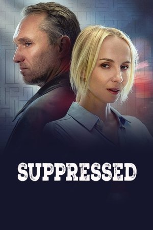 Watch Free Nema tajemstvi (2023)