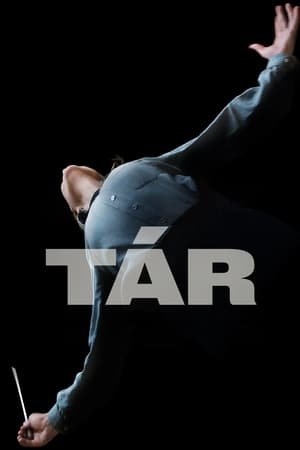 Watch Free Tar (2022)