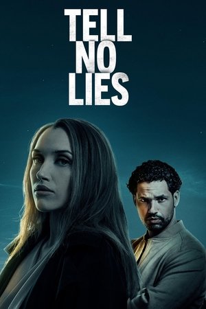 Watch Free Tell No Lies (2024)