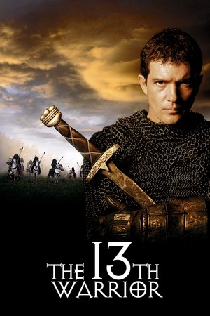 Watch Free The 13th Warrior (1999)