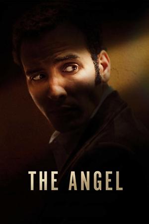 Watch Free The Angel (2018)