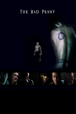 Watch Free Knockdown (2011)